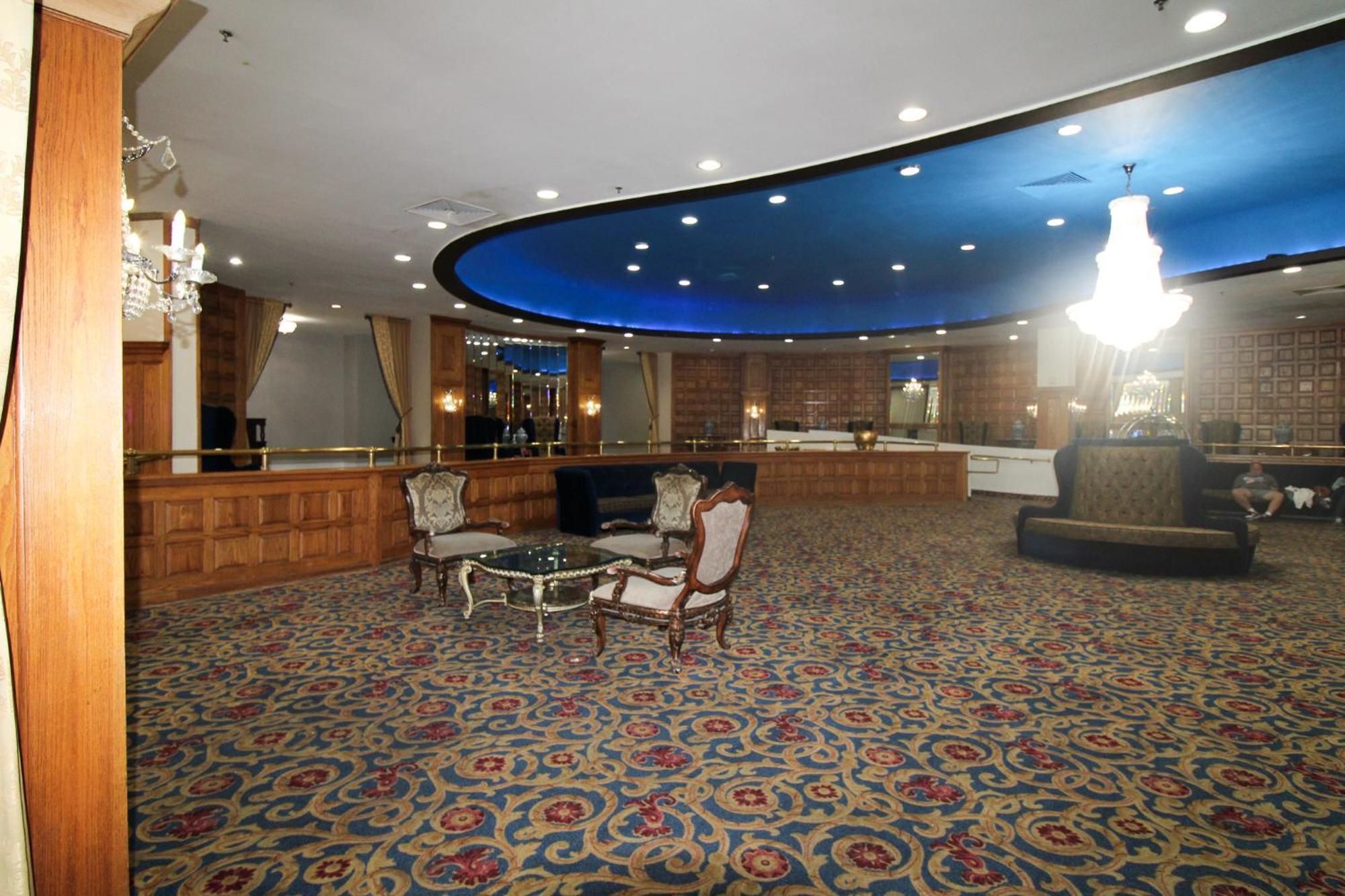 Ferienhaus Castle 618 Miami Beach